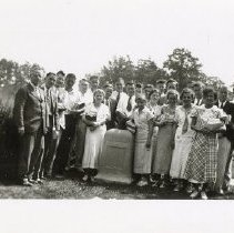 Omc 2023.015.168 C  (1)